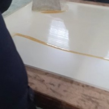 翔展新型建材、泡沫、巖棉、聚氨酯