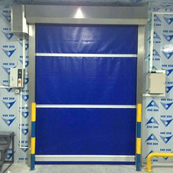 廣東深圳工業(yè)快速門廠家批發(fā) 快速門品質(zhì)優(yōu)良