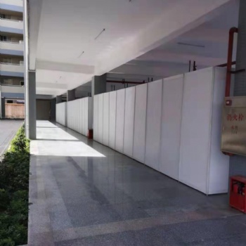 深圳鋁合金展示柜出租 書畫展板搭建 標(biāo)準(zhǔn)展板批發(fā)