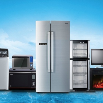 家用電器怎么辦理免3C進(jìn)口報關(guān)