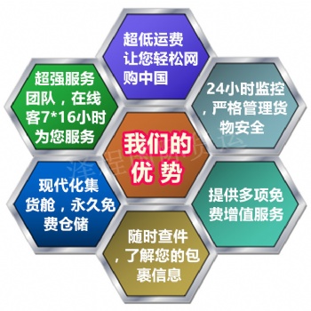 國際搬家廣州到澳大利亞，關(guān)于澳洲海運(yùn)稅費(fèi)的一些疑問