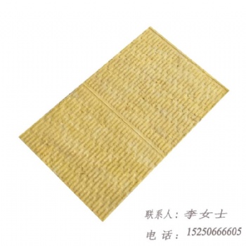 江浙滬巖棉生產(chǎn)廠家、南通冠華森節(jié)能保溫材料有限公司