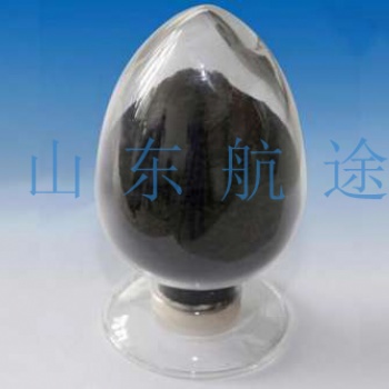 鐵基不銹鋼合金粉末，