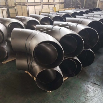 無縫彎頭、90度彎頭、直角彎頭