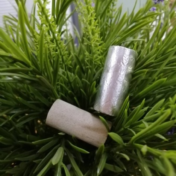 承愛遞康生產(chǎn)廠家出品美顏柱