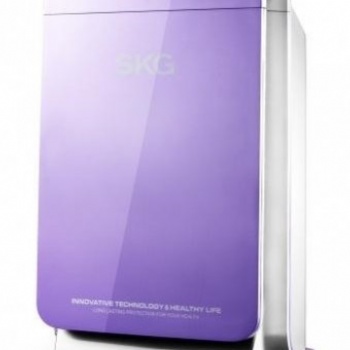 德國家用電器廣州進(jìn)口報關(guān)流程