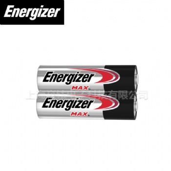 Energizer勁量5號電池耳溫槍 溫度計電池 4節(jié)裝