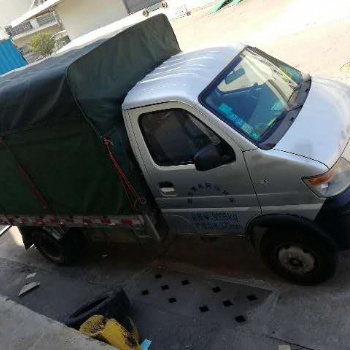 貨車出租，長(zhǎng)途貨運(yùn)，國際跨境物流