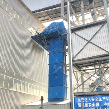 NE提升機和NSE提升機的區(qū)別
