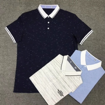 江楓服飾品牌服裝尾貨批發市場