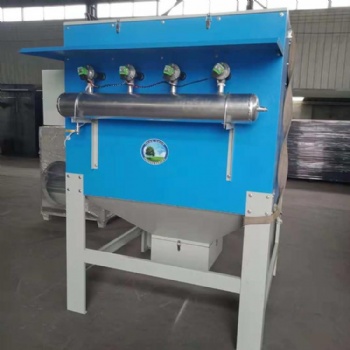 小型脈沖濾筒除塵器濾芯焊煙工業(yè)粉塵收集環(huán)保設備廠家