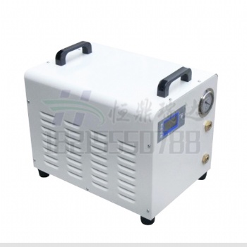 A型高壓噴霧主機(jī)（消毒）