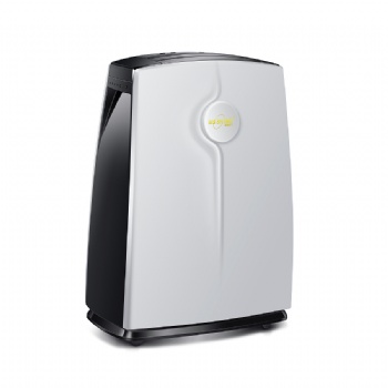 深圳進(jìn)口廚房電器報關(guān)、進(jìn)口家用電器**報關(guān)公司 
