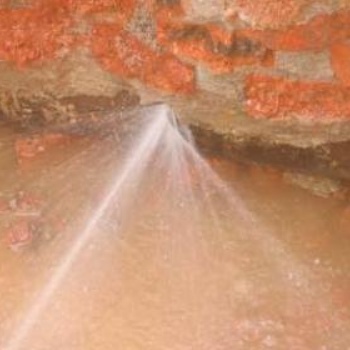 蘇州園區(qū)消防管道漏水檢測(cè)查漏聽漏維修有限公司管道查漏
