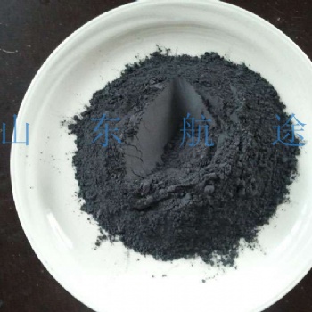 產(chǎn)品： 碳化鎢粉末，