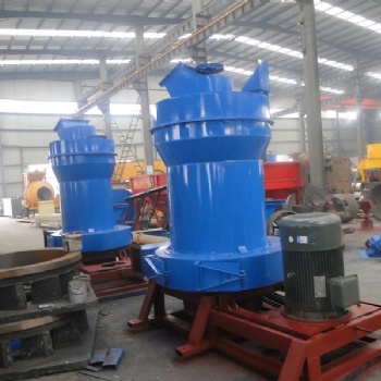 鋁灰搓灰機廠家，大型廢鋁灰處理分離機，再生鋁鋁灰提鋁設(shè)備