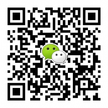 直播系統(tǒng)app軟件開發(fā)