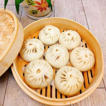 養(yǎng)生包加盟 總部免費培訓(xùn)+指導(dǎo)