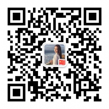 二級(jí)建造師需要多長(zhǎng)時(shí)間備考，來考網(wǎng)