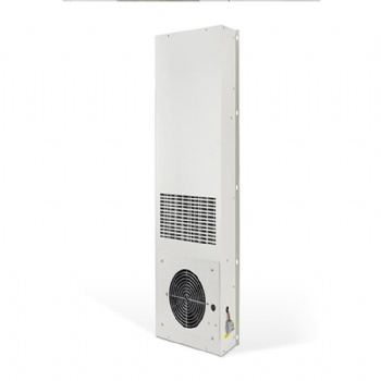 威馳電氣箱熱交換器 機(jī)床熱交換器 CNC熱交換器EA-01AR
