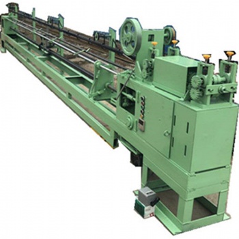 棉包鋼絲打扣機(jī) 鋼管打包線機(jī) 雙頭扣鋼絲折彎機(jī)