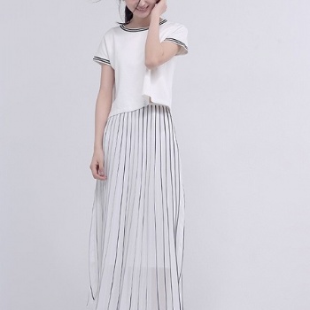 亮點(diǎn)國際潮牌女裝供應(yīng)2020春夏裝，源供應(yīng)批發(fā)