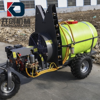 農(nóng)用電動(dòng)噴霧器 打藥機(jī)果樹打藥與養(yǎng)殖場消毒