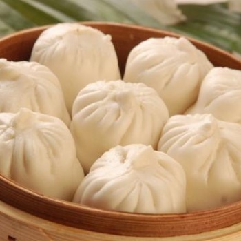 紙皮包子加盟 創(chuàng)業(yè)商機 新方向