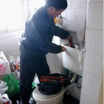 大同市專業疏通下水道主管道疏通廚房下水洗菜池電話
