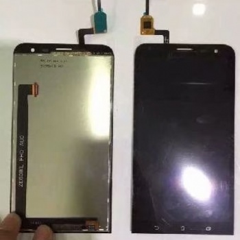收購聯(lián)想系列手機(jī)液晶屏