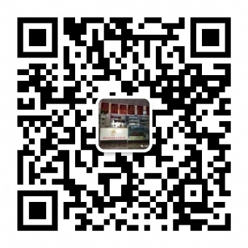 蛋雞得了滑液囊支原體該怎么預防和治療