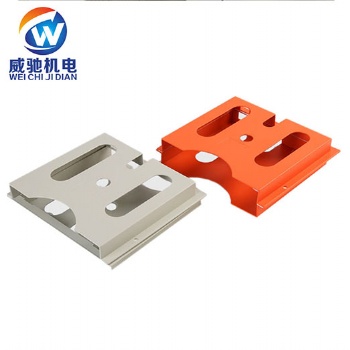 威馳機(jī)柜文件夾 檔案袋 數(shù)據(jù)儲放夾W-A3/A4