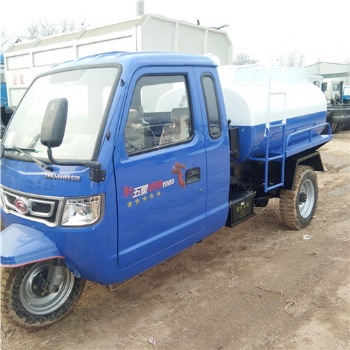 農村環衛小型吸糞車2-3方小型抽糞車價格