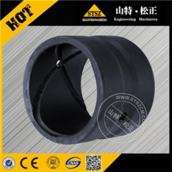 現(xiàn)貨供應PC160-7斗桿頭上套 PC200-6襯套205-70-73180