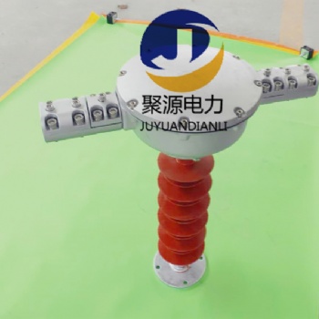 全新出口產(chǎn)品OPPC光纜鋁合金接頭盒中間型 接線盒山東聚源電力供應(yīng)
