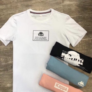 品牌運(yùn)動商務(wù)服裝庫存尾貨批發(fā)品牌折扣店貨源