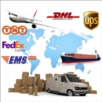 威海市國(guó)際快遞代理dhl快遞fedex快遞ups快遞公司全球服務(wù)