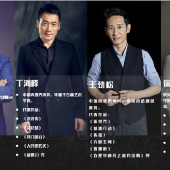 《戰(zhàn)疫英雄》6000萬成本 預(yù)計2020年10月份上映！！