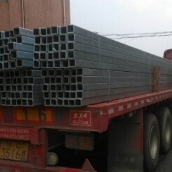長(zhǎng)途搬家，回程車調(diào)度設(shè)備搬遷