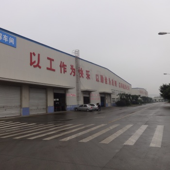 重慶報(bào)廢汽車下戶注銷代辦價(jià)格
