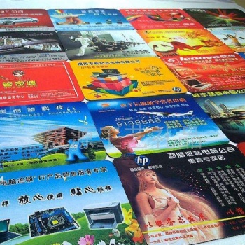 西安廣告鼠標墊廠家 策騰橡膠布鼠標墊 超大橡膠桌墊批發(fā)