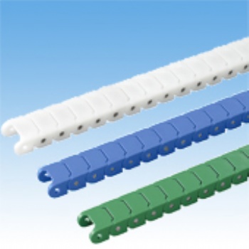 進(jìn)口塑料鏈條-日本TSUBAKI椿本RS15-PC-1