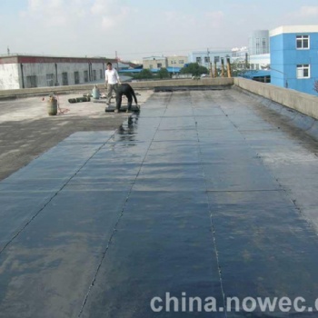 鄭州專修樓頂漏水衛(wèi)生間漏水水管漏水決不亂修亂砸亂收費
