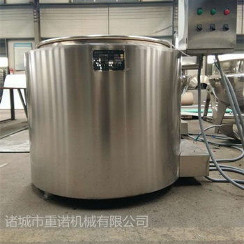 立式松香鍋，方形松香鍋，不銹鋼無煙黃香鍋