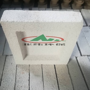 微孔陶瓷過(guò)濾磚 多孔陶瓷 高效水處理過(guò)濾磚