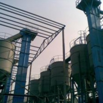 質(zhì)量好，價格低提升機廠家【河北新民環(huán)保工程有限公司】