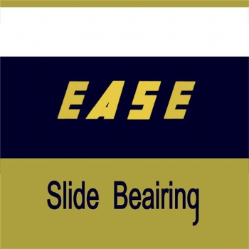日本EASE精工全系列產(chǎn)品-直線軸承-鋼保-開口-可調(diào)整系列