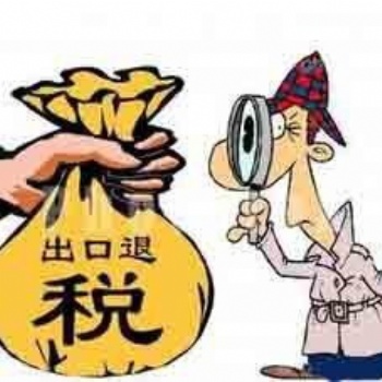 道路經(jīng)營許可證的辦理