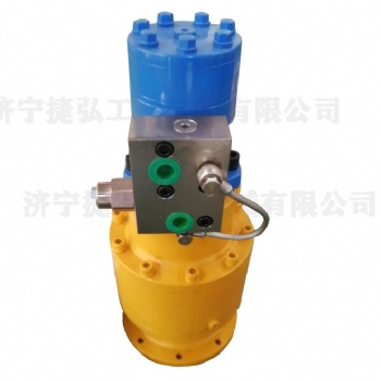 卷?yè)P(yáng)機(jī)工作原理液壓卷?yè)P(yáng)機(jī)類型