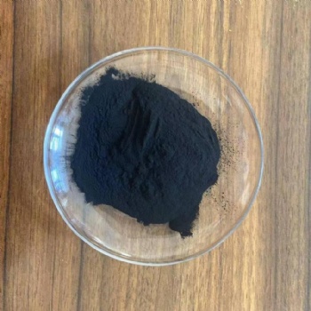 粉狀活性炭廠家大量供應(yīng)工業(yè)用活性炭污水處理